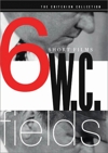 79_wcfields_w100